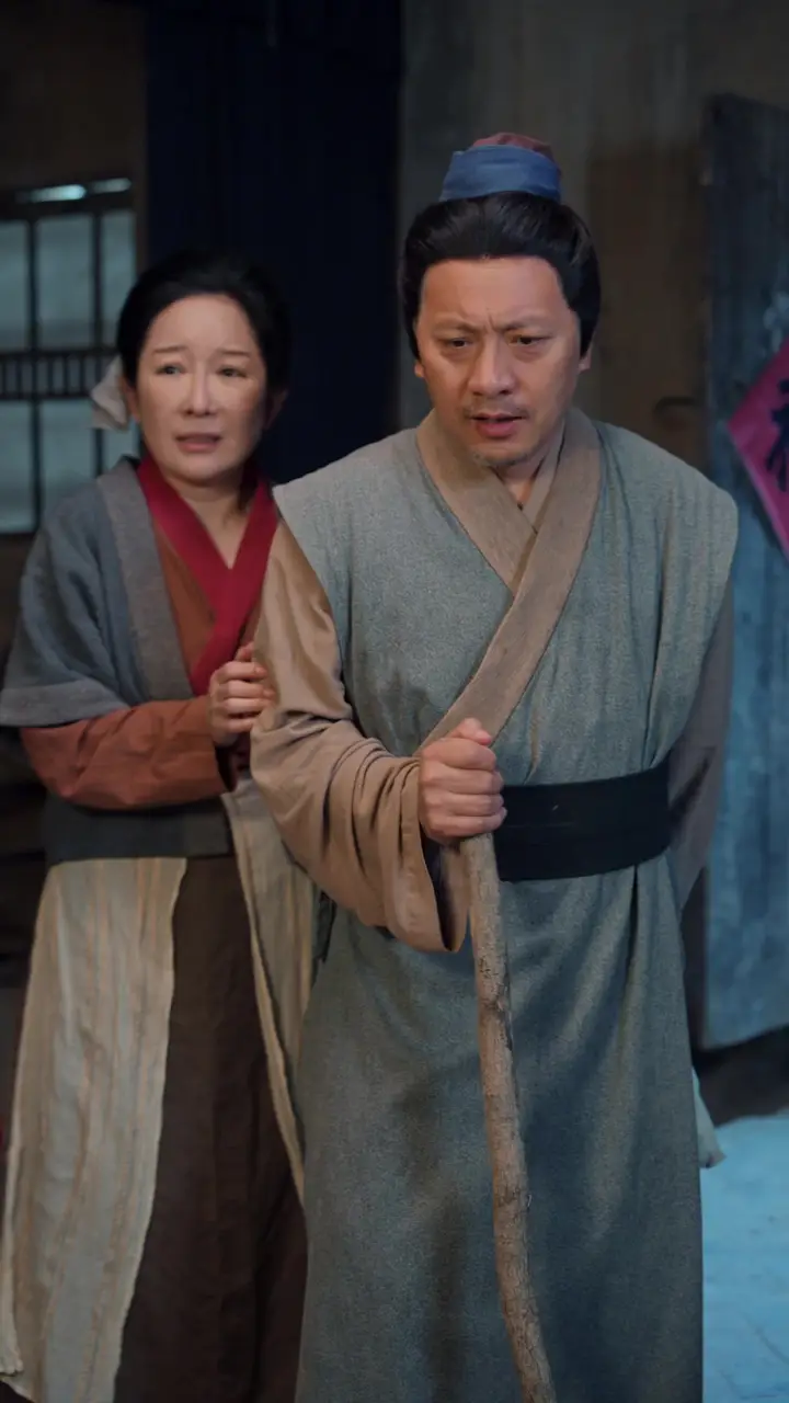 Episode 28
