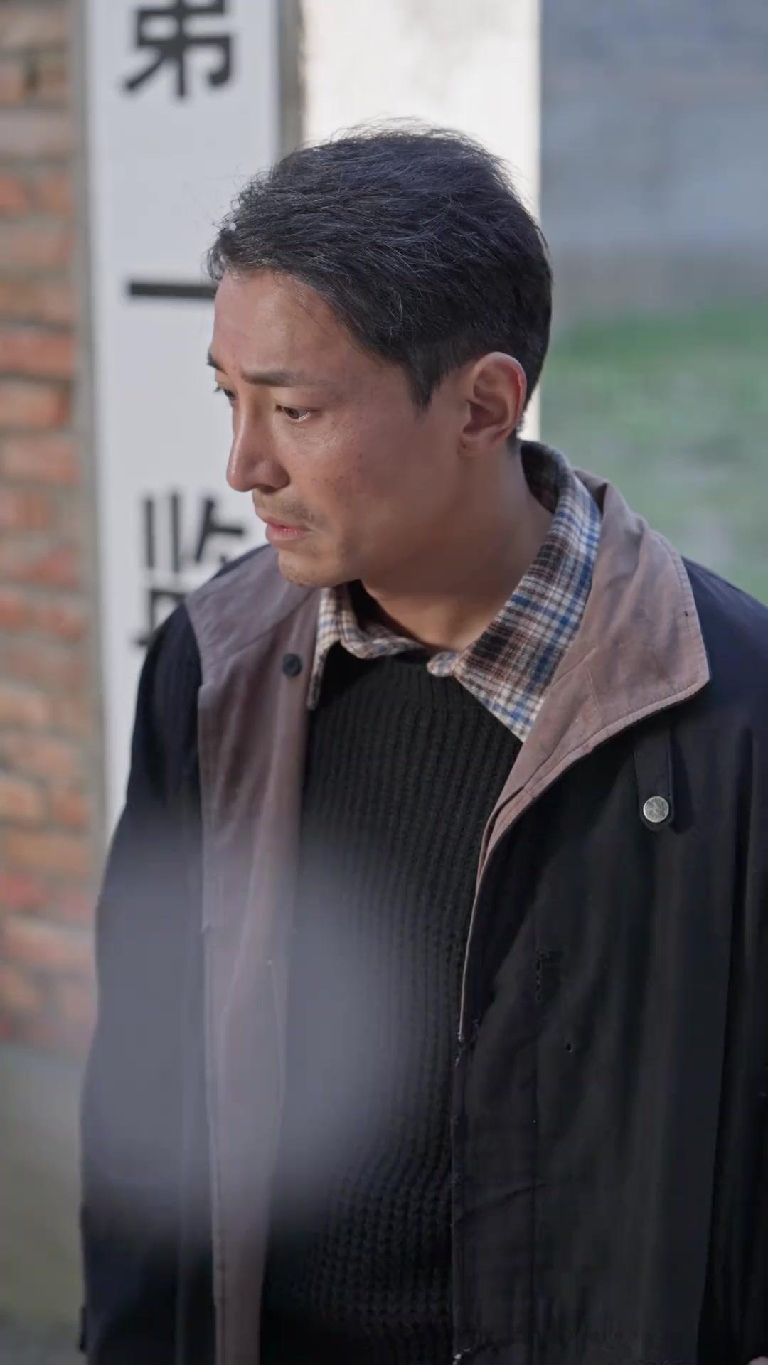 108 JOURS