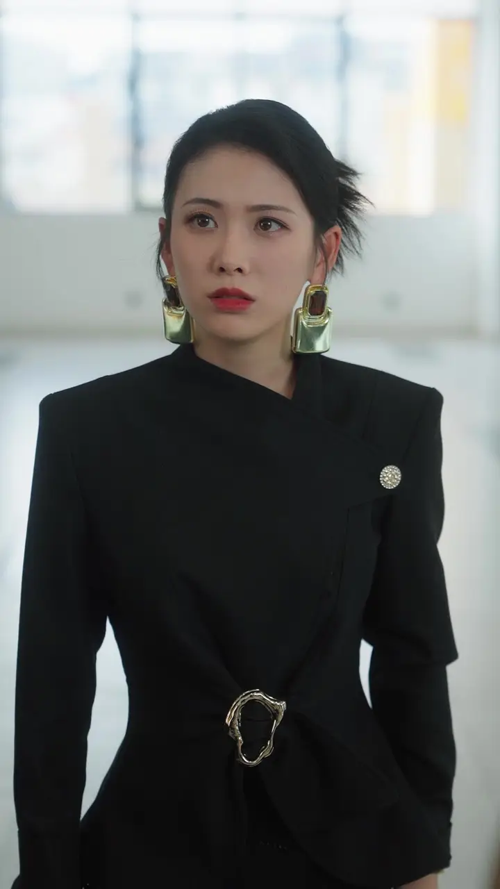 Episode 11