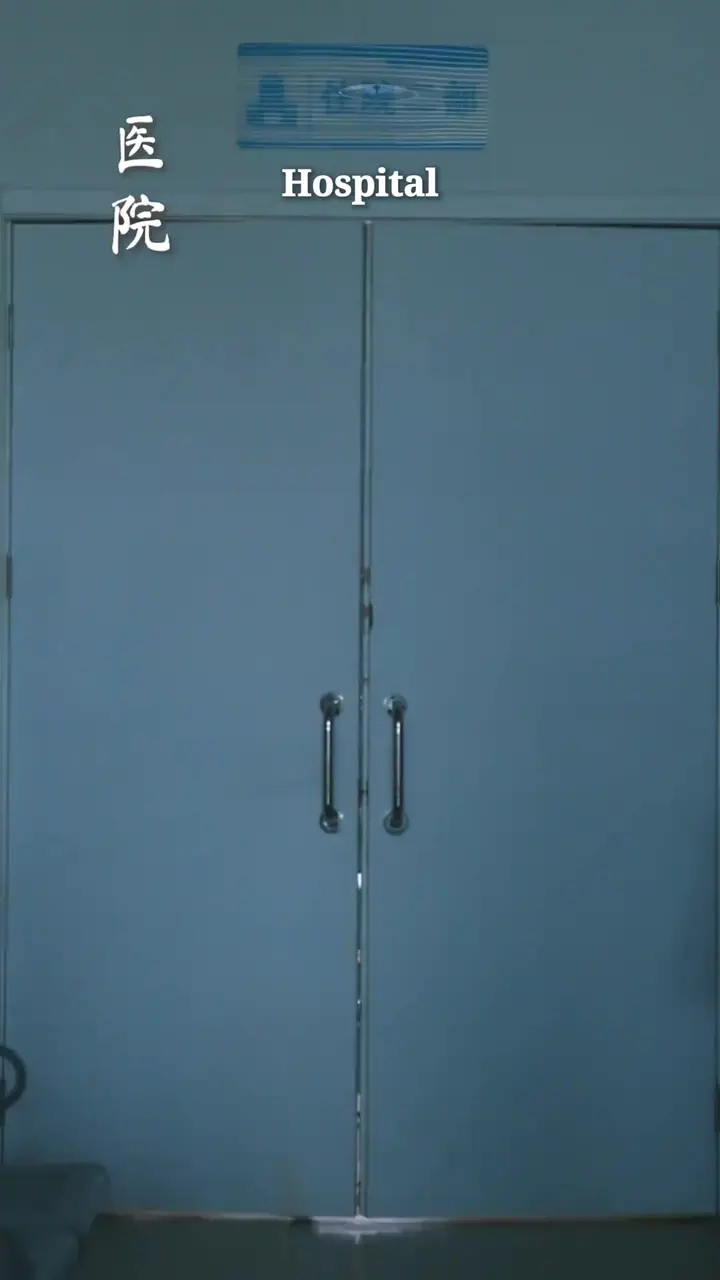 Episode 1
