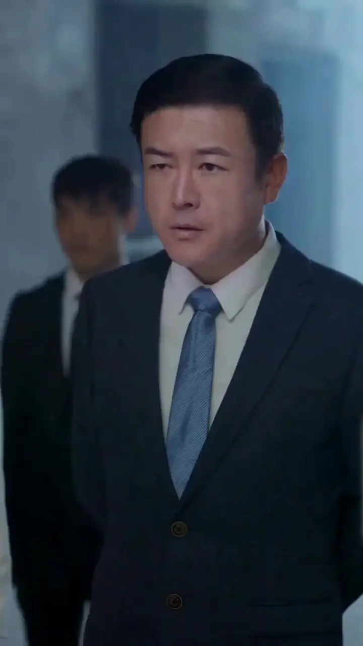 Episode 29