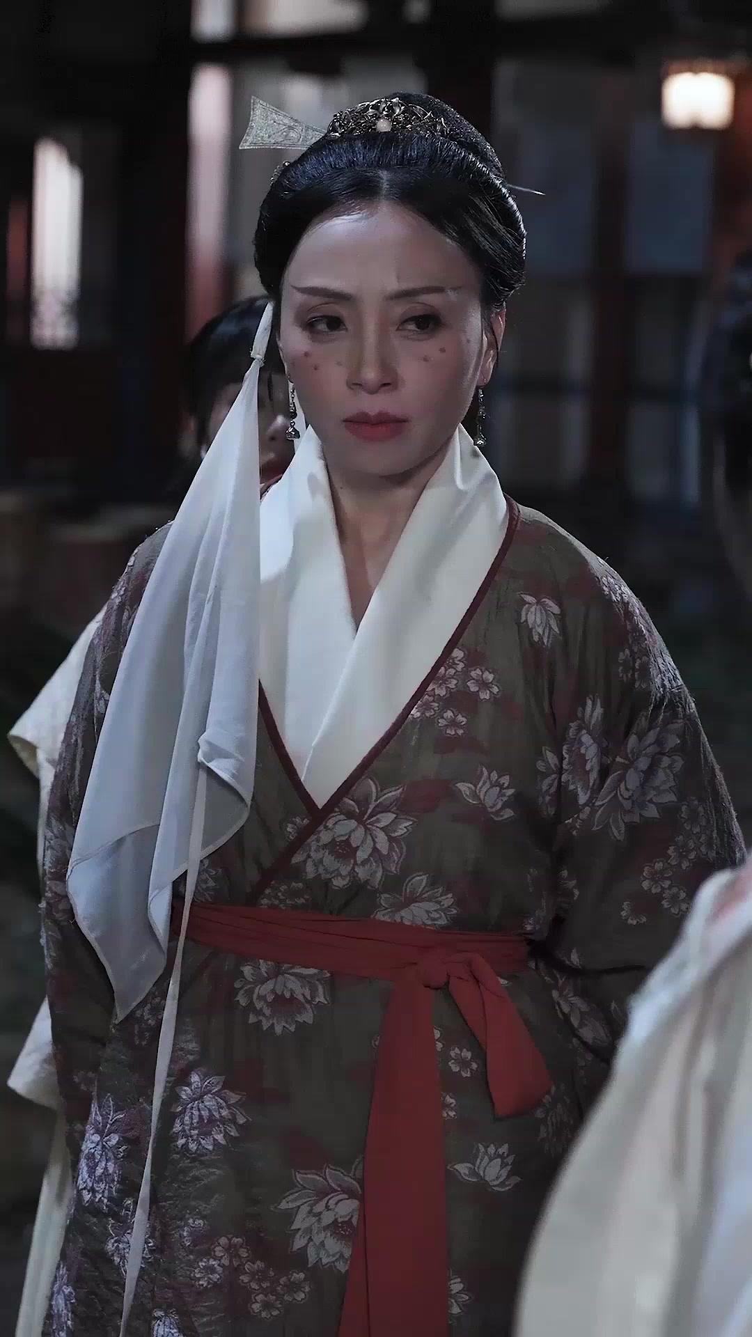 (Dubbed)The Beggar King’s Bride