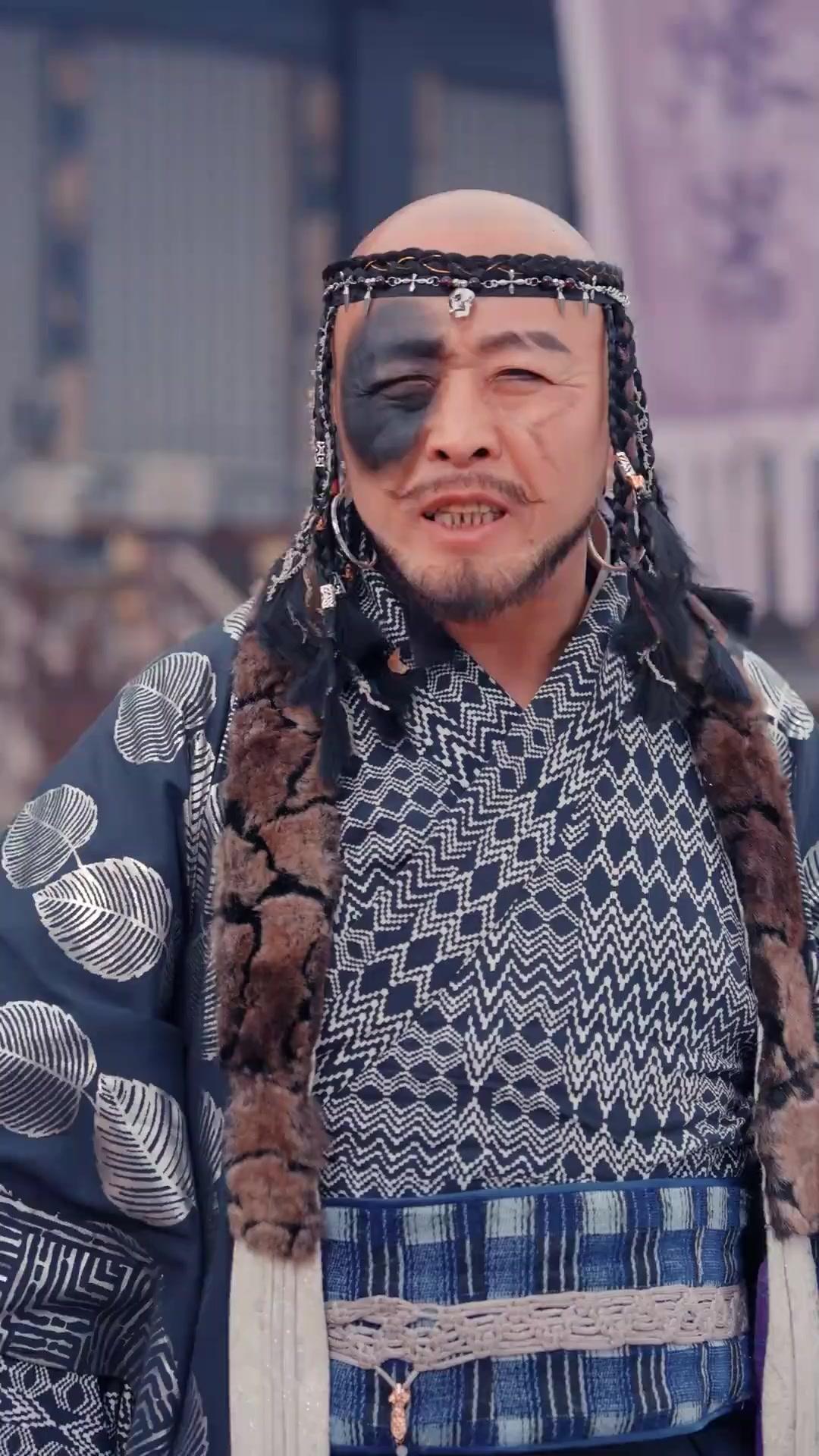 Pedang Sakti