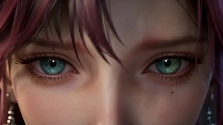 Episode 7