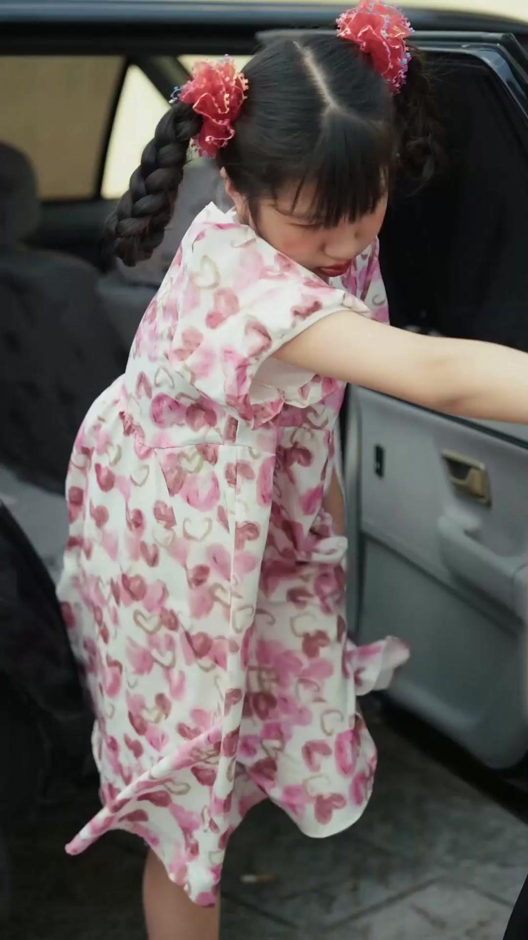 運命の悪戯が私を強くした