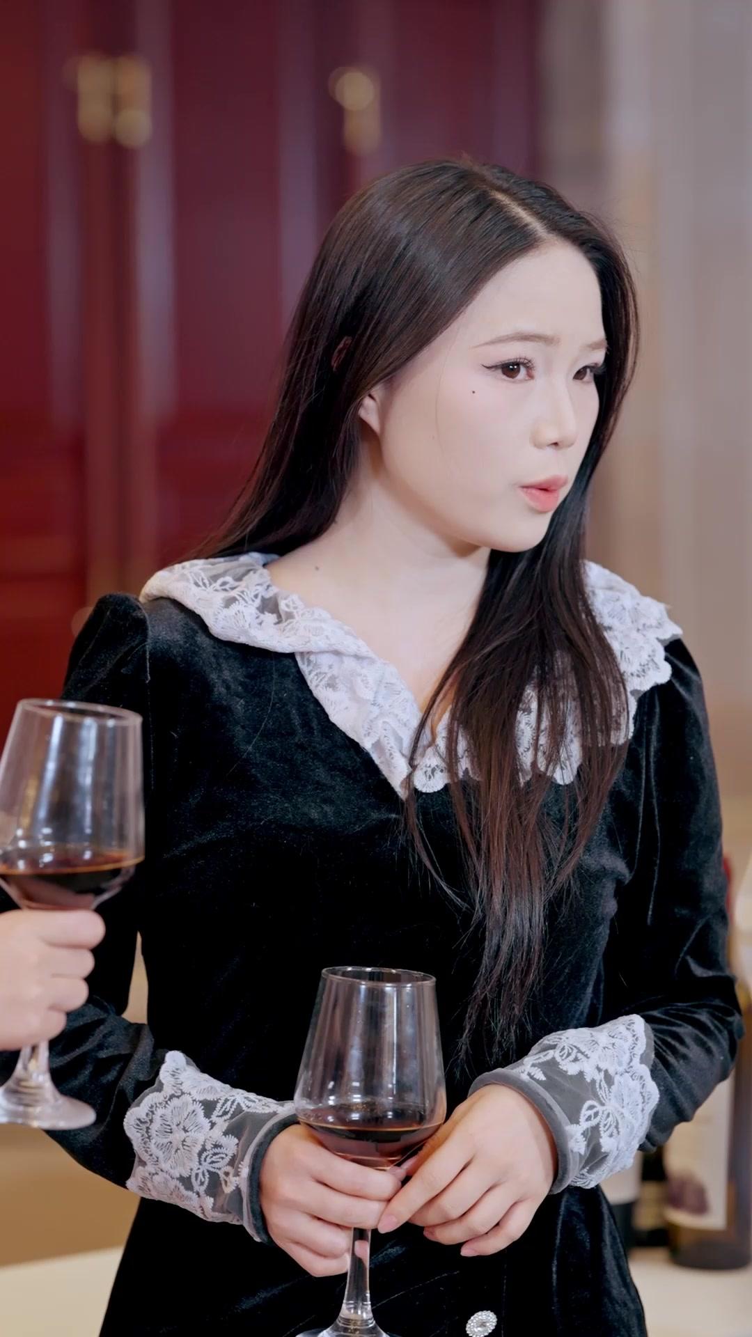 육 년의 기다림