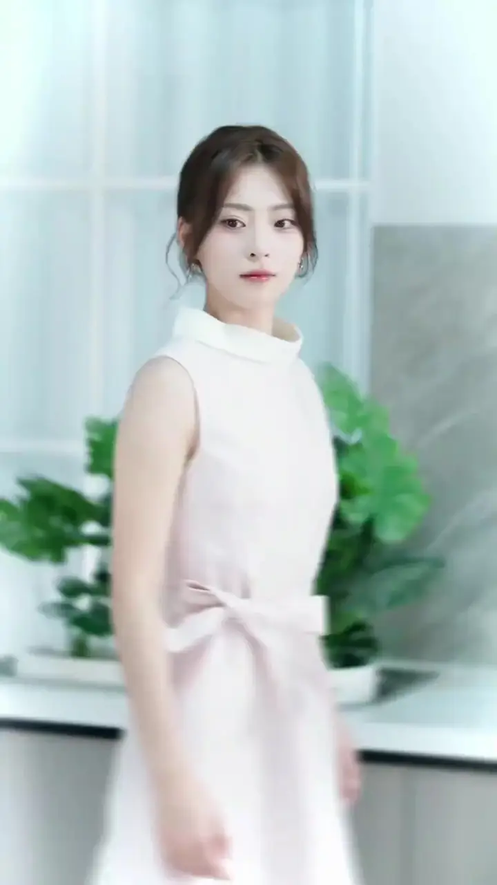 The Single Actress’s Secret Marriage Episode 48