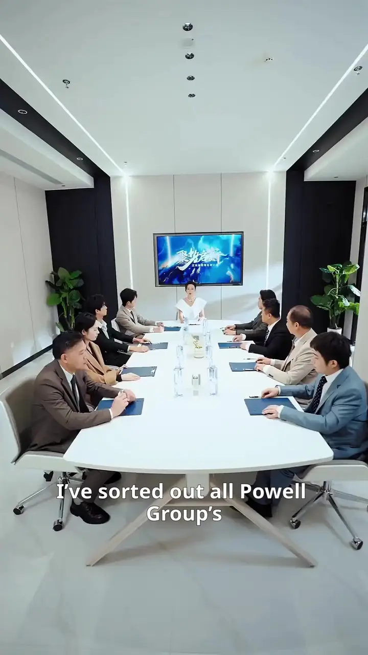Episode 38