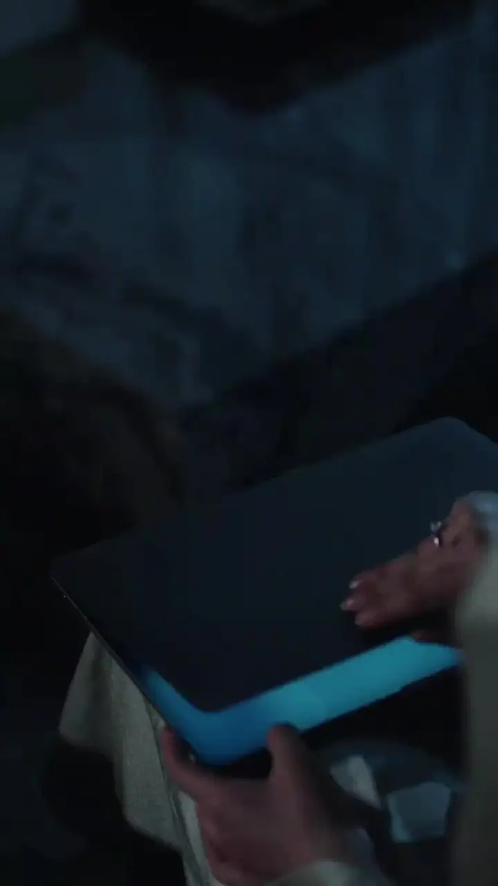 Episode 4