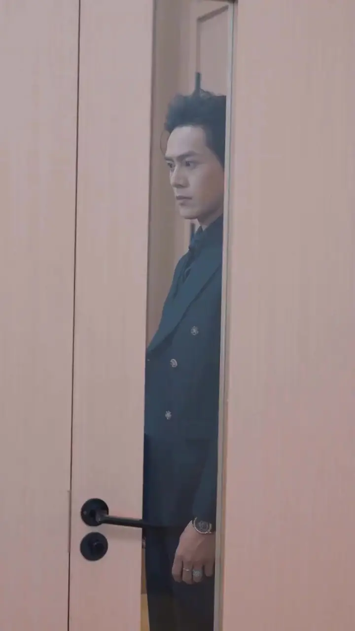 Episode 40