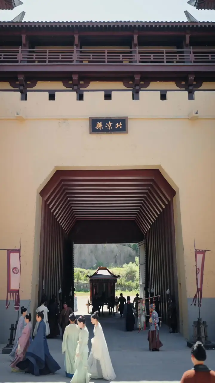 Episode 21