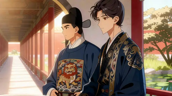 Episode 17