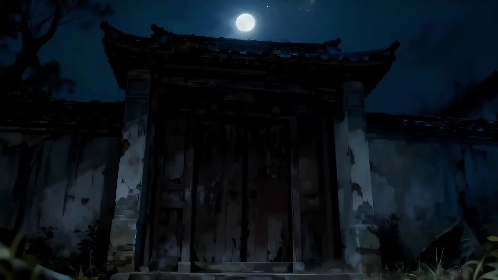 逆転の掟～刑事が高校生になって世界を救う～
