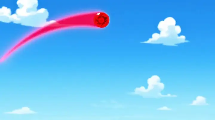 Episode 7