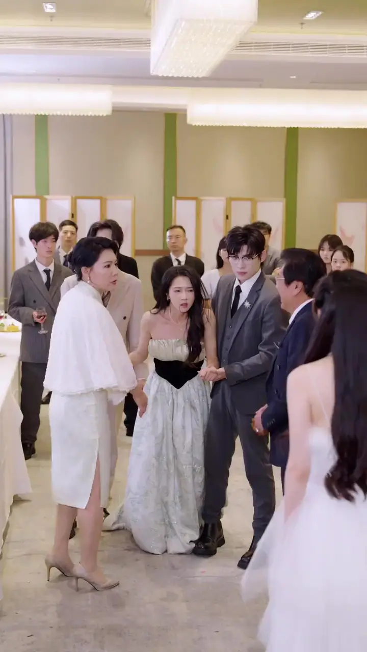 A Fiery Night With Mr. Ice Episode 69