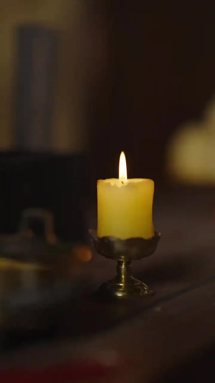 Episode 23