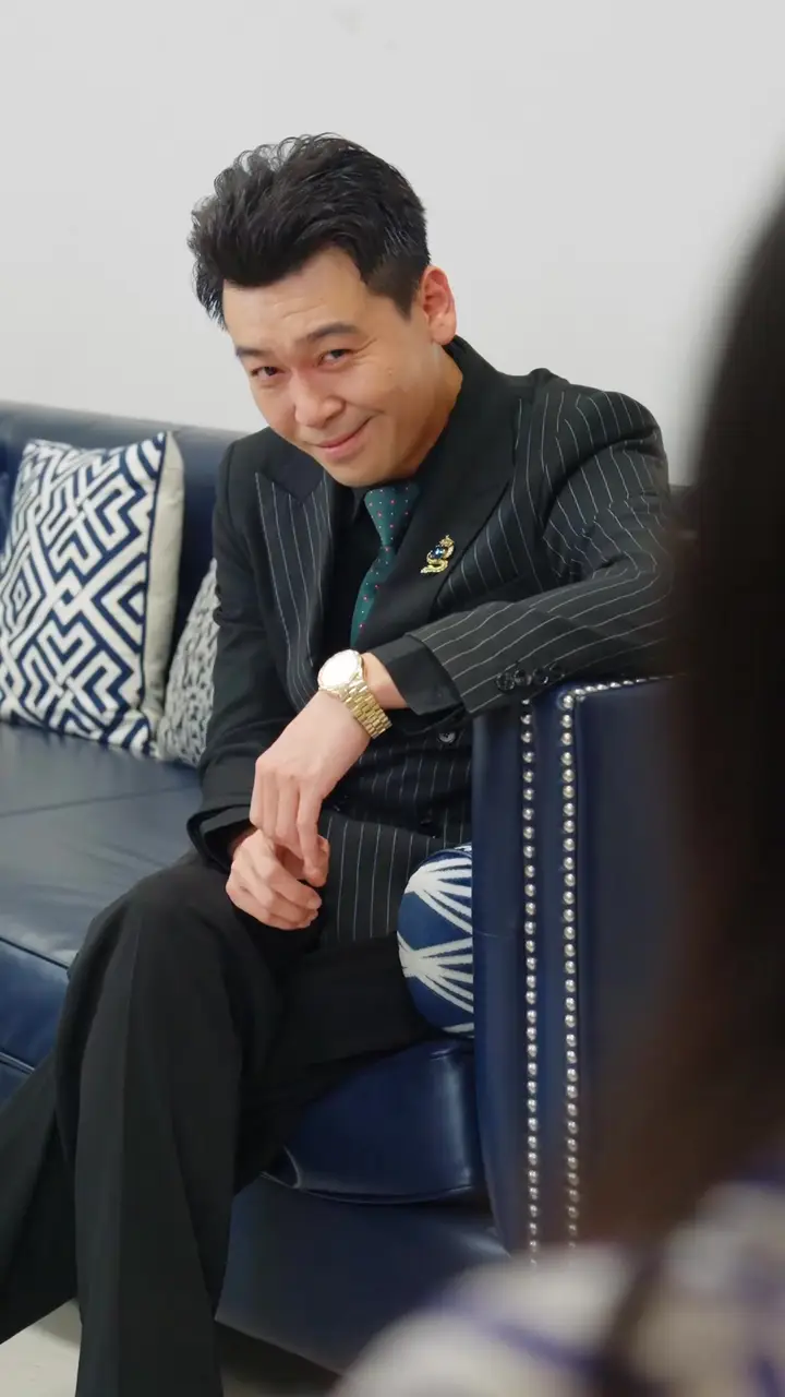 Episode 19
