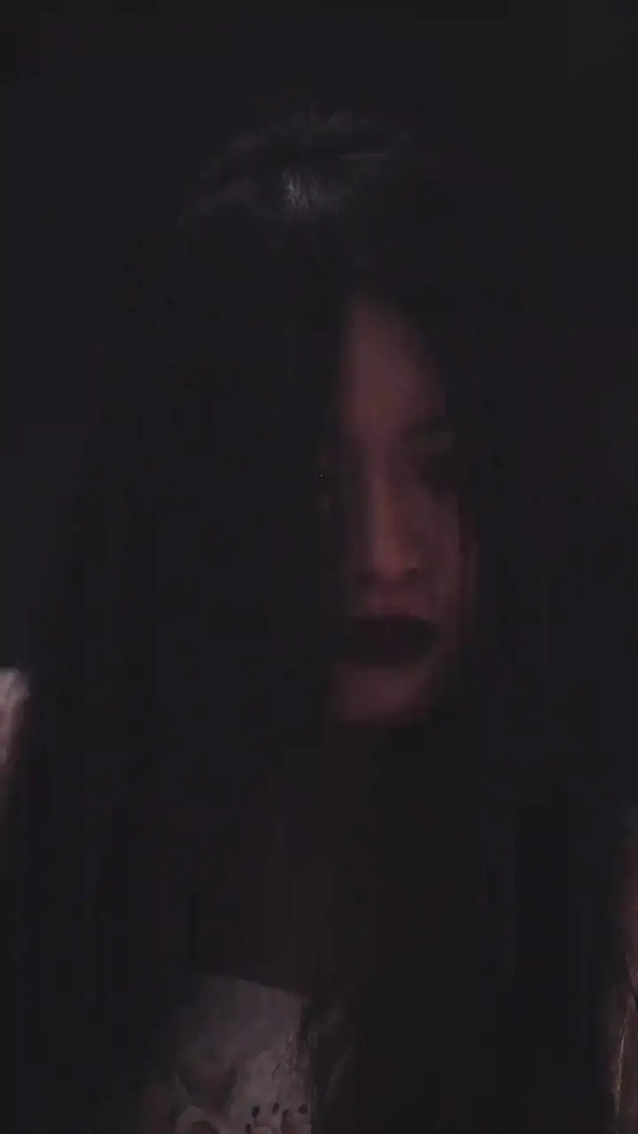 I Became My Sister to Avenge Her Episode 11