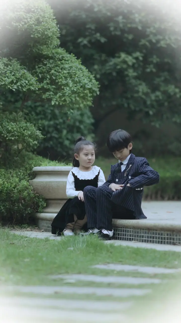 Too Late for Love Episode 27
