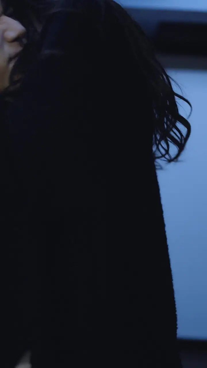 Episode 16