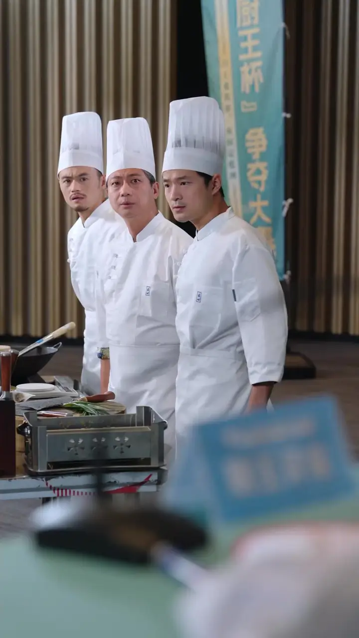 Episode 46