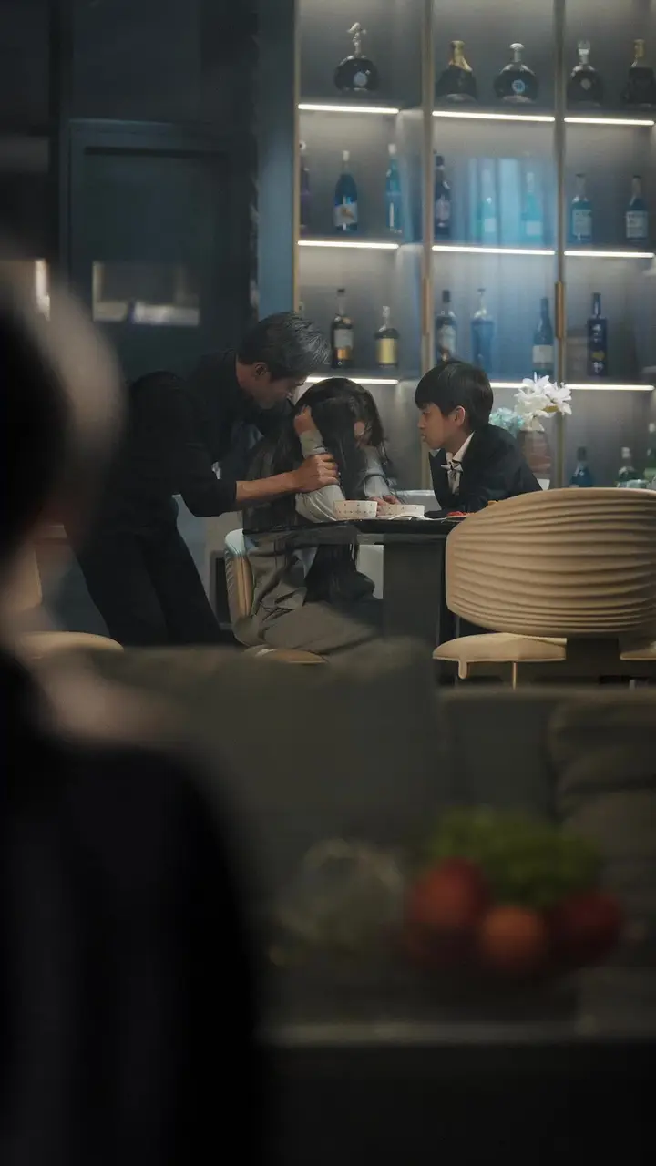 Episode 6