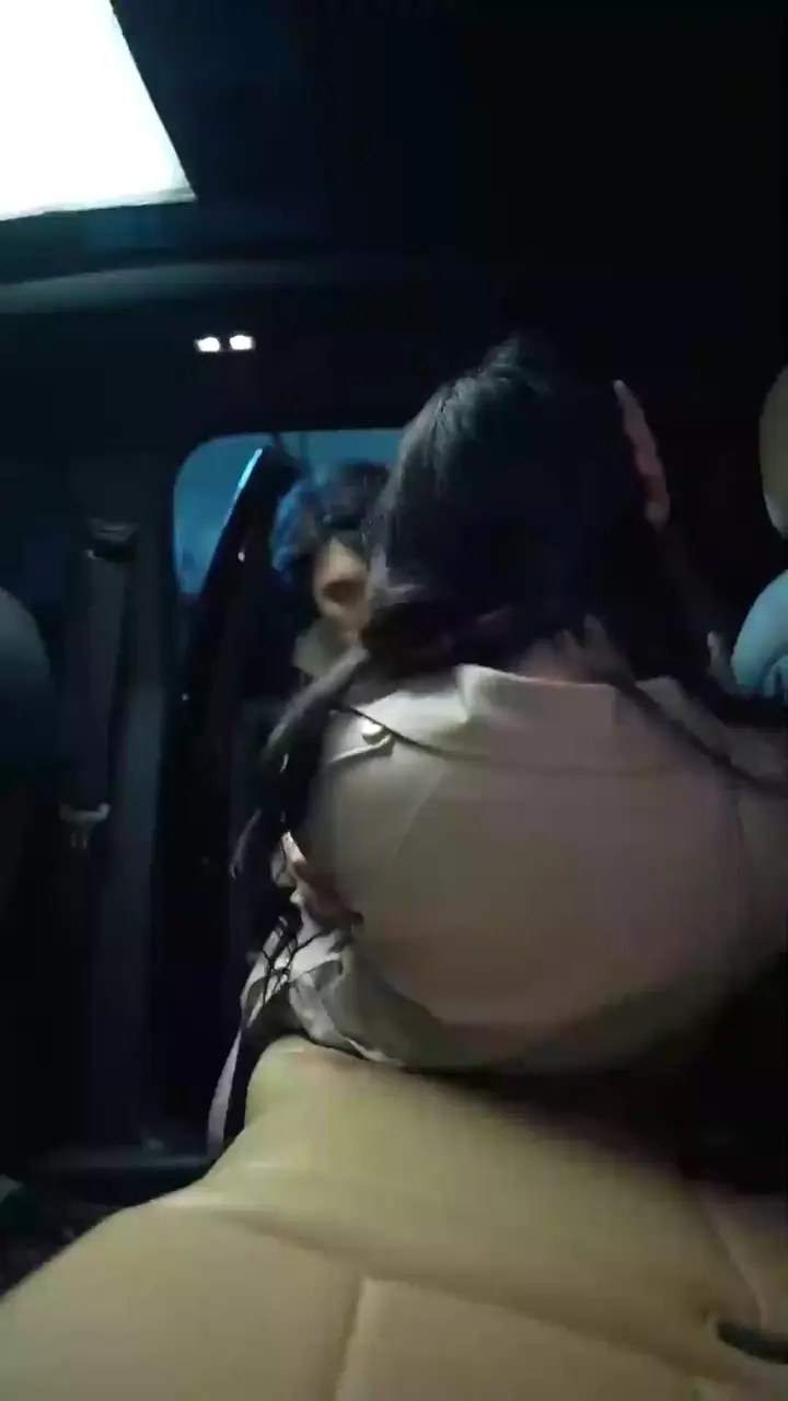 Legend of a Security Guard Episode 50