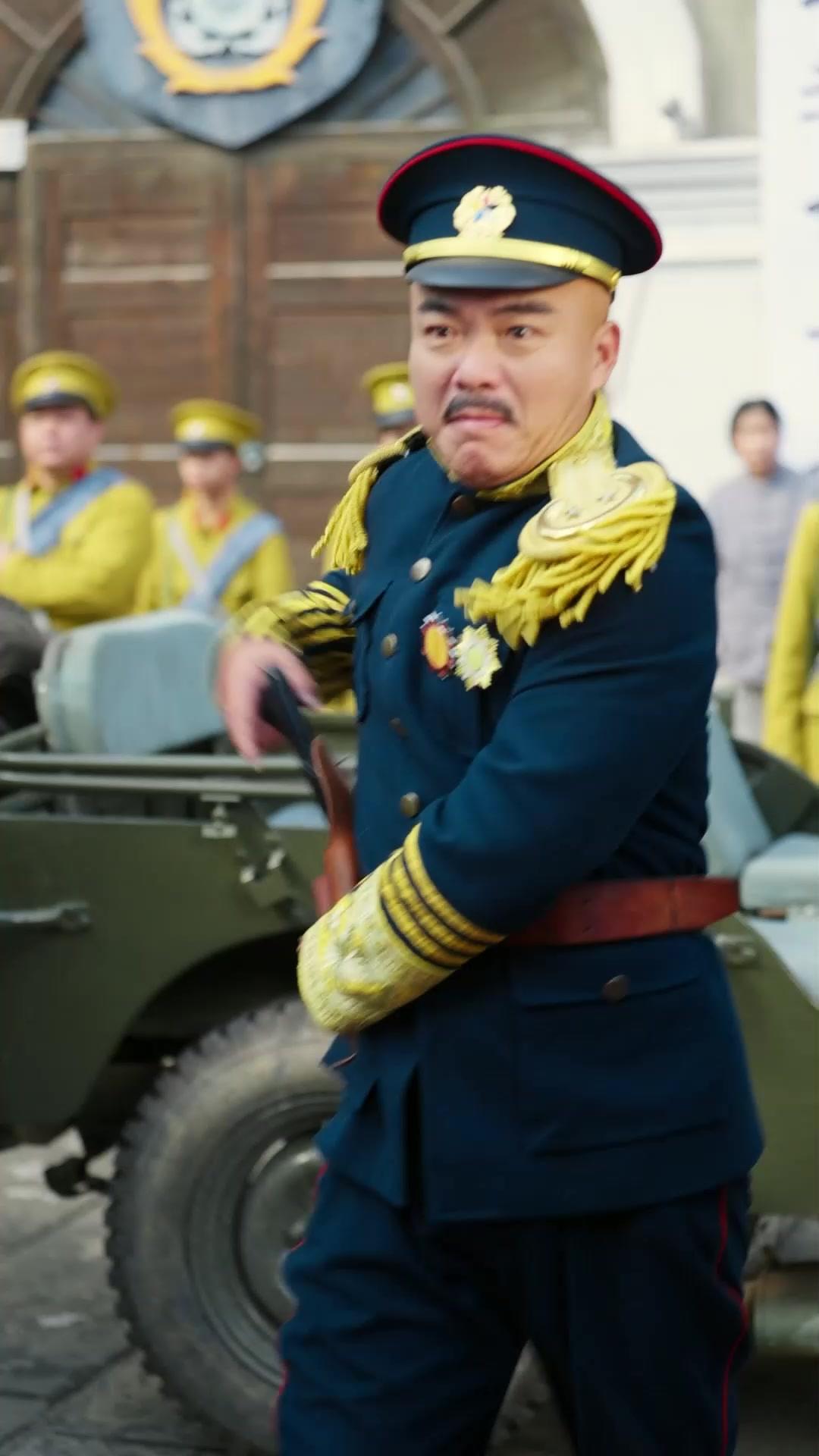 Pahlawan Abadi