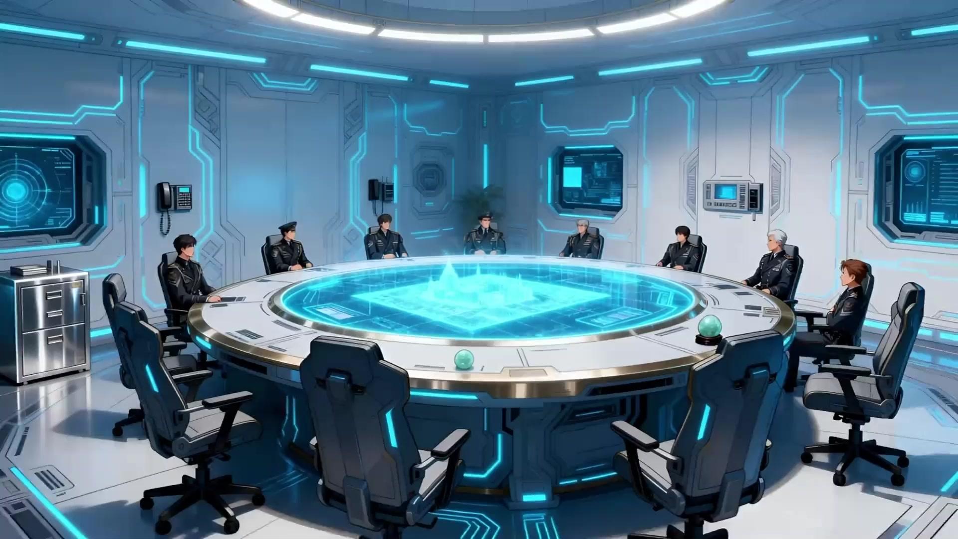 (Dubbed) Hunger Games: Snake Edition