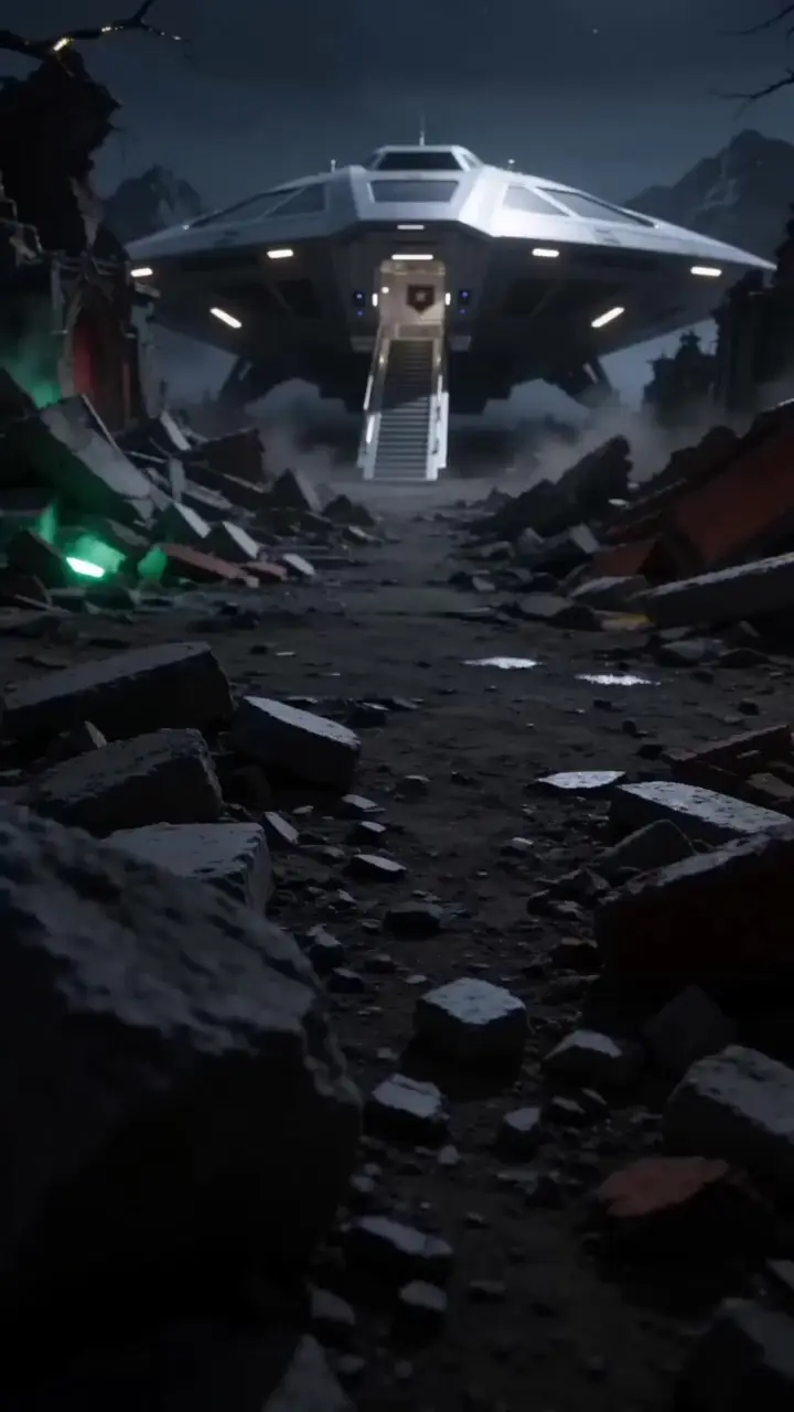 Episode 13