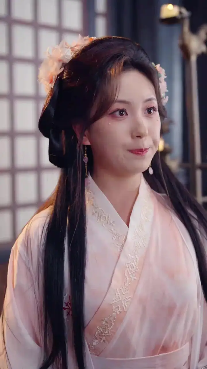 (Dubbed) Behave Yourself, Princess! Episode 24