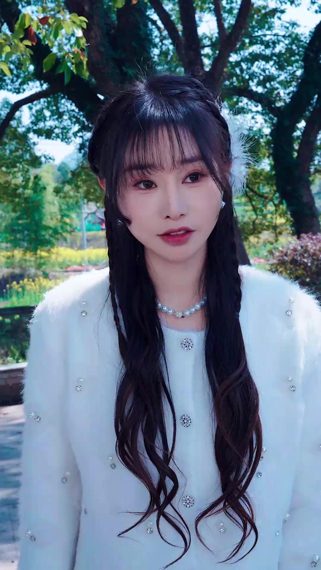 Sombong Setelah Hamil