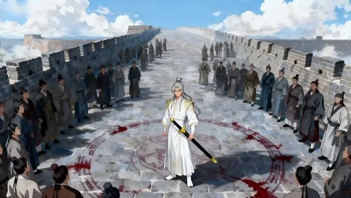 Episode 8