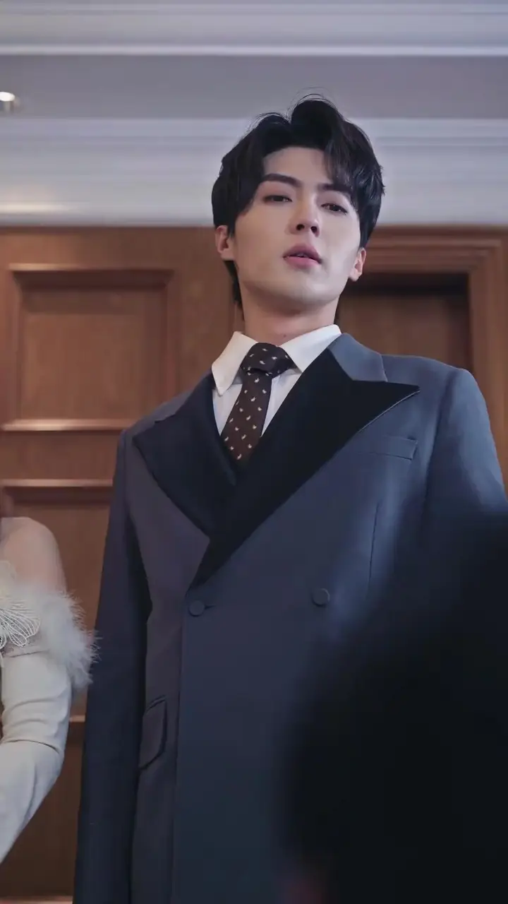 The Little Master Chef: A Taste of Destiny Episode 38