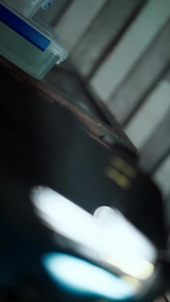 Episode 18