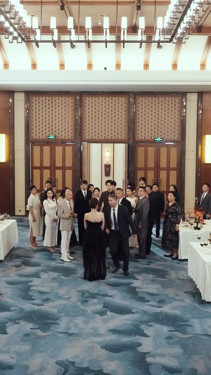 Episode 14
