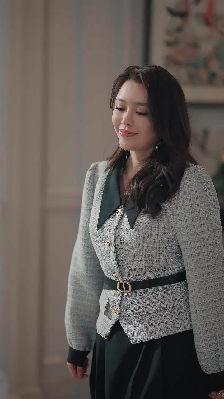 Love Lights My Way Back Home Episode 65