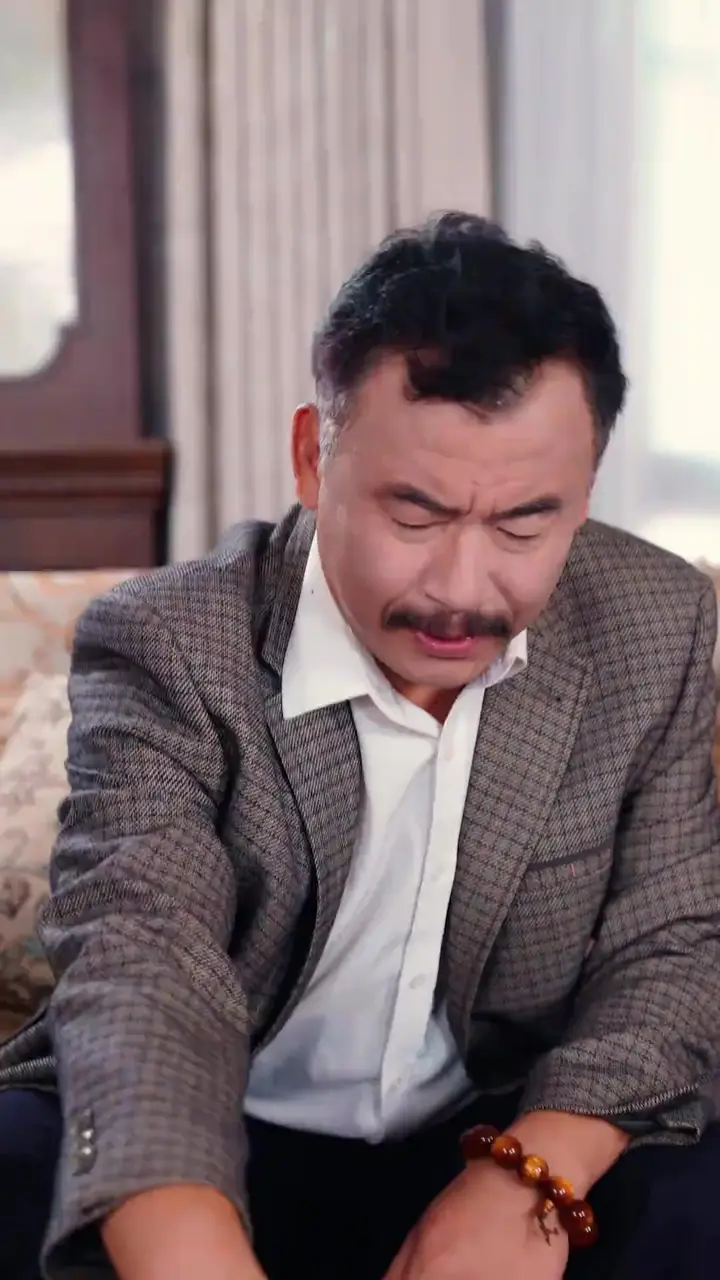 Genç Aşka Direnilmez Bölüm 51
