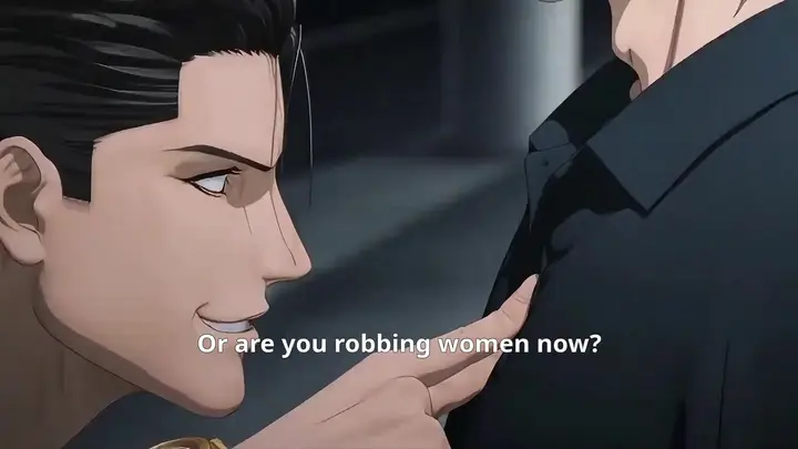 Episode 7