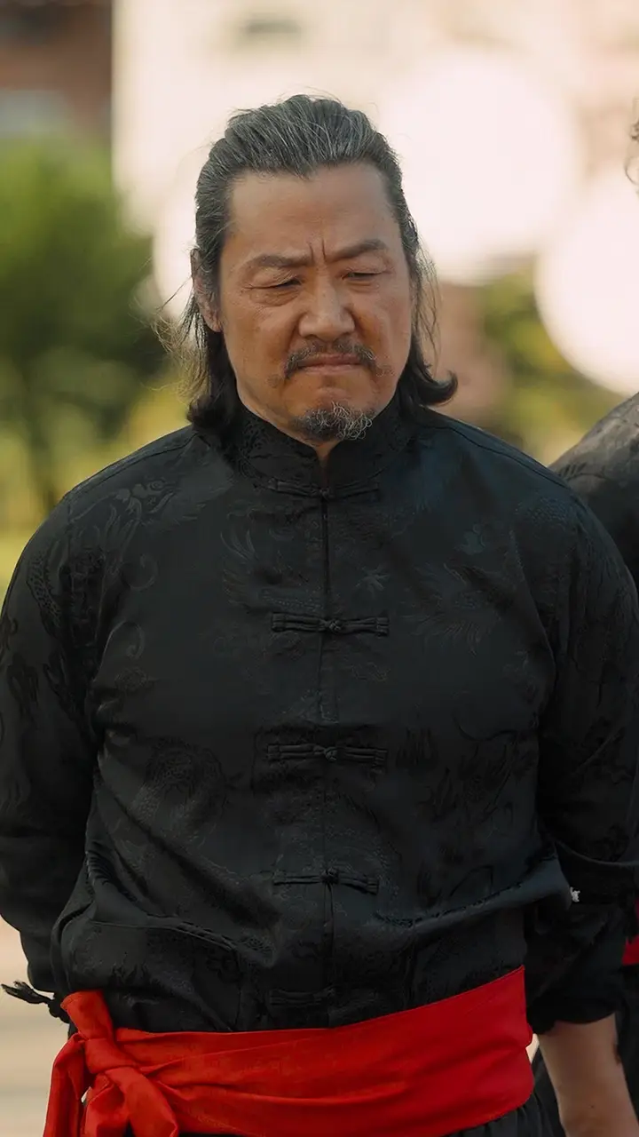 Episode 67