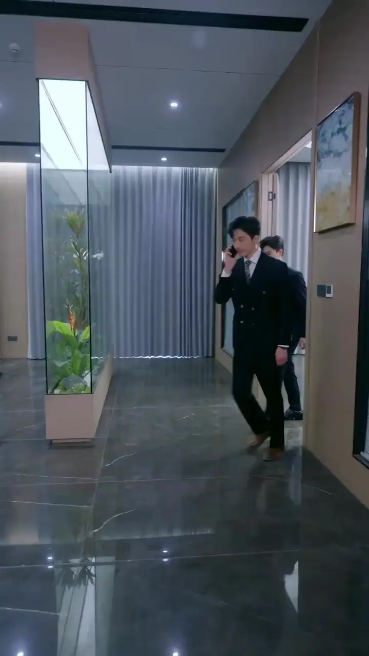 Episode 45