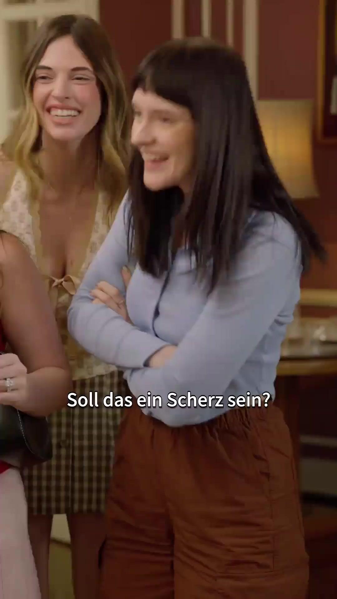  Braut des Wahnsinns 