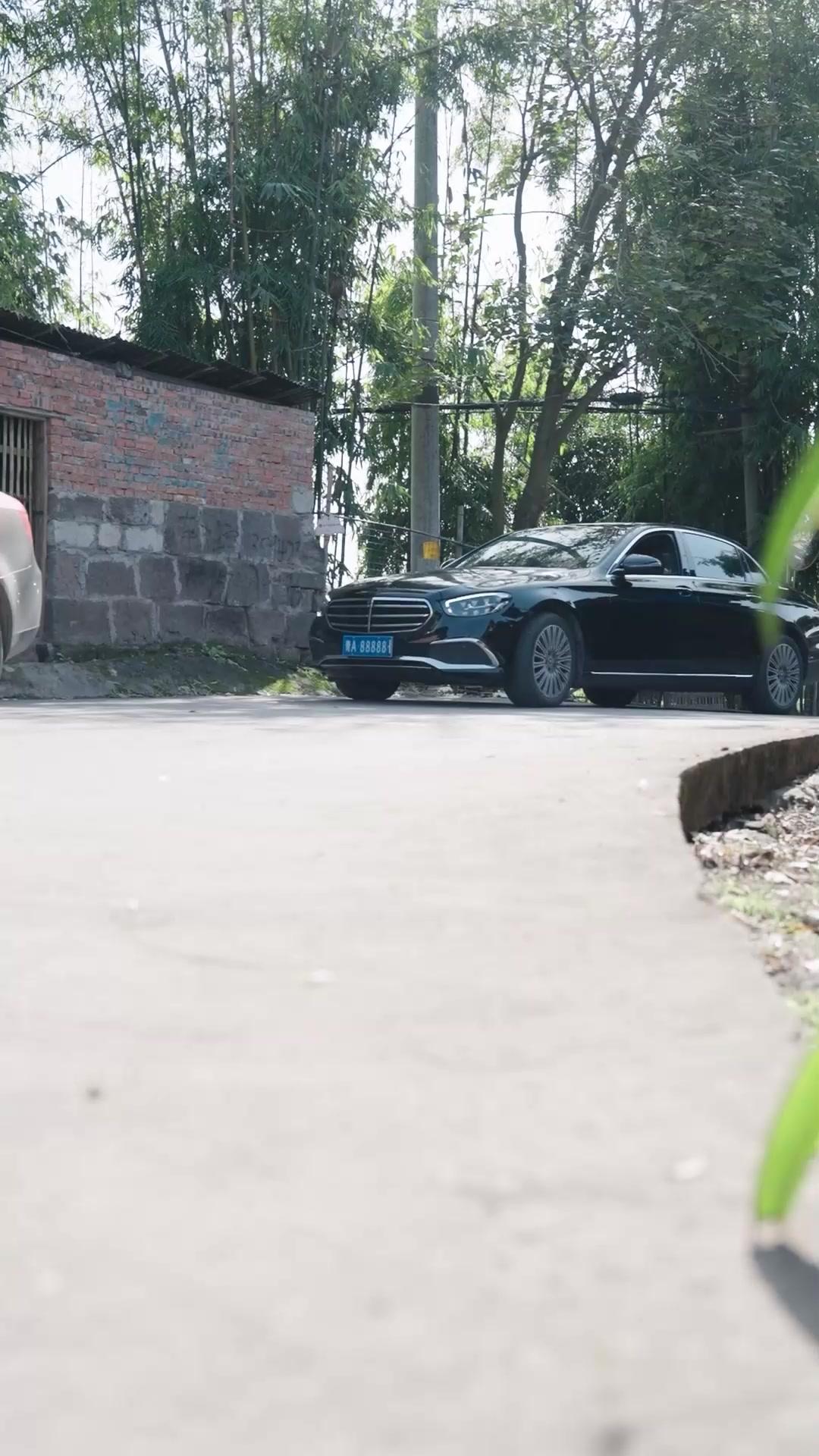 Kehidupan yang Tertukar
