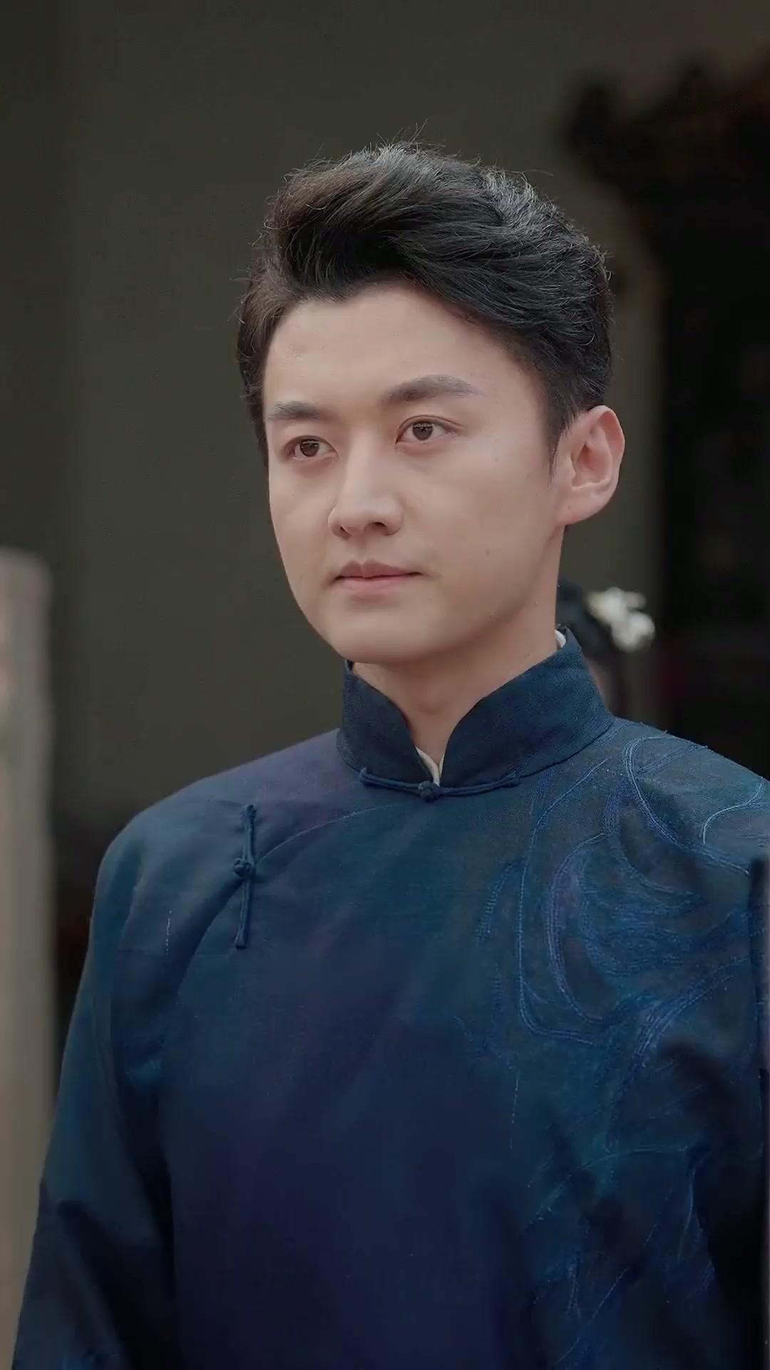 Guruku Pengemis Sakti