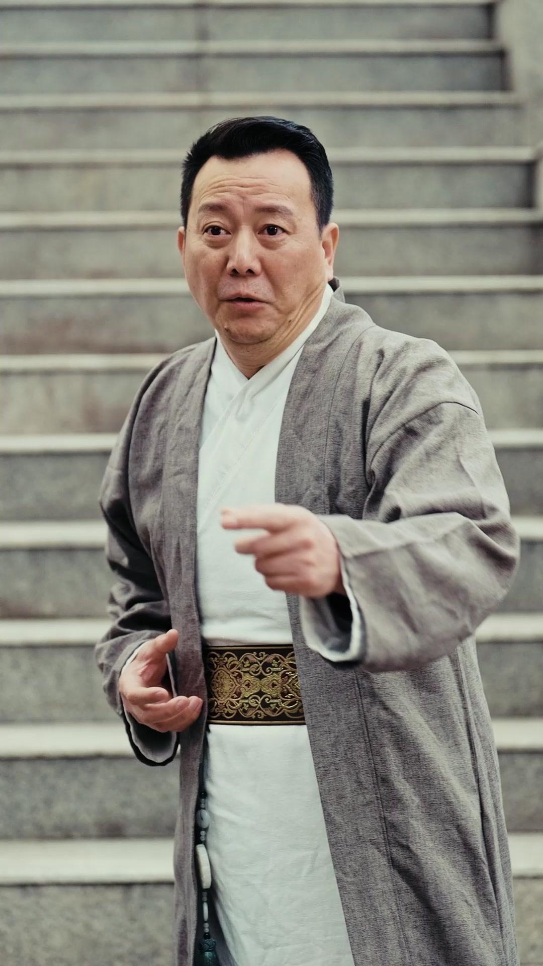 Kebangkitan Mahaguru