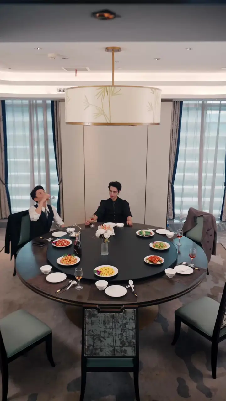 Episode 25