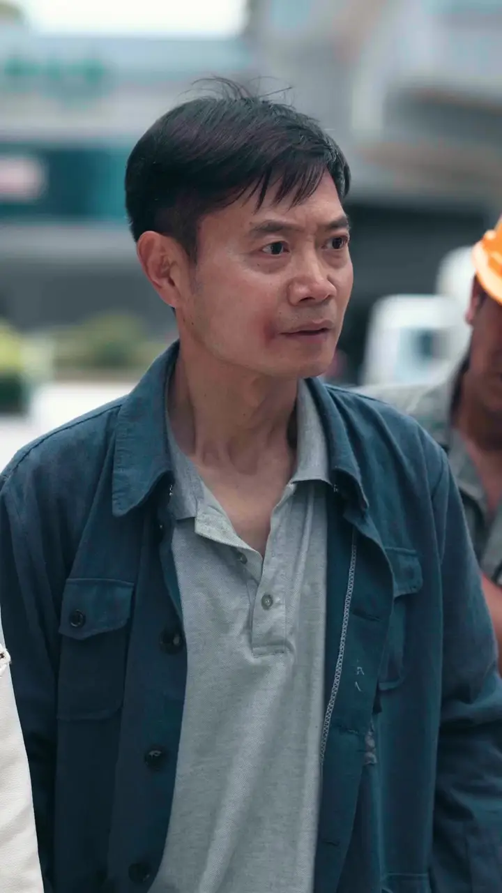 The Cost of Family Episode 40