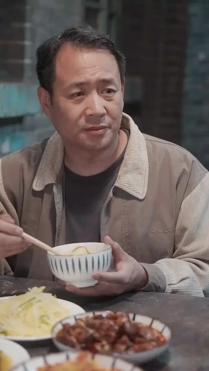 Episode 25