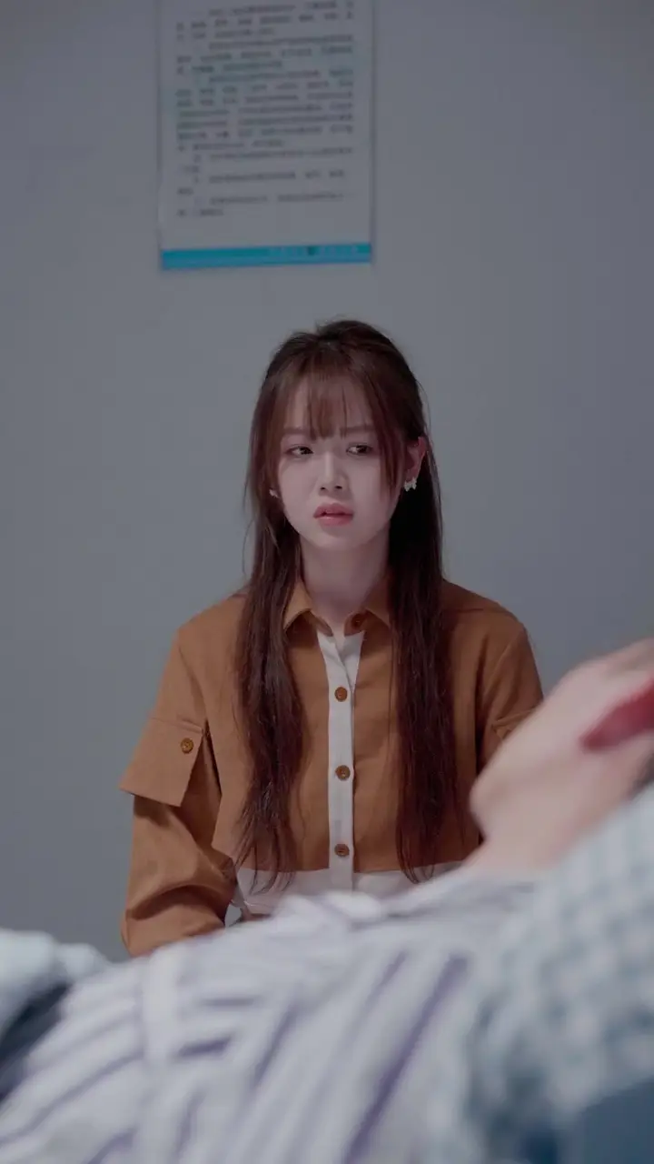 The Hidden Dragon: A Father's Redemption Episode 55