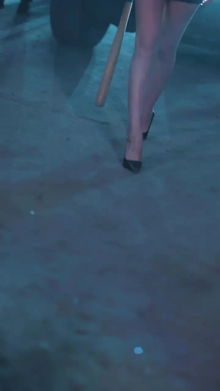 Episode 20